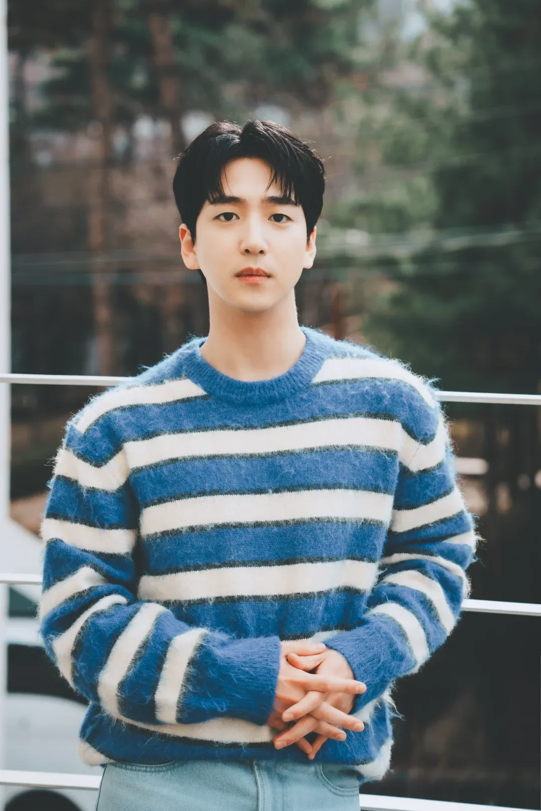 차선우 2