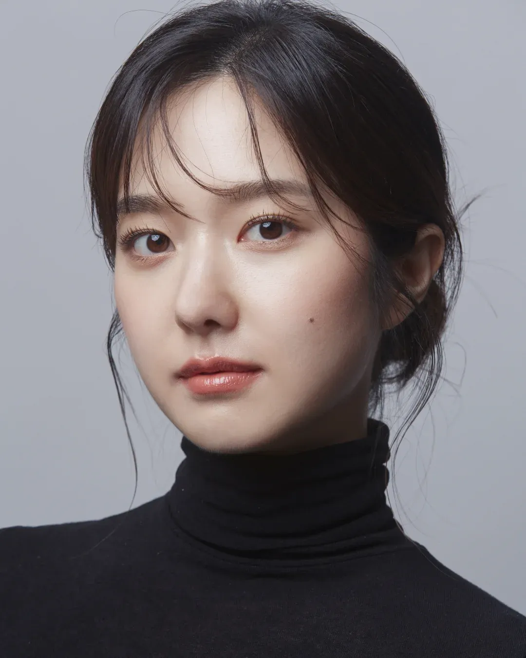 이혜성