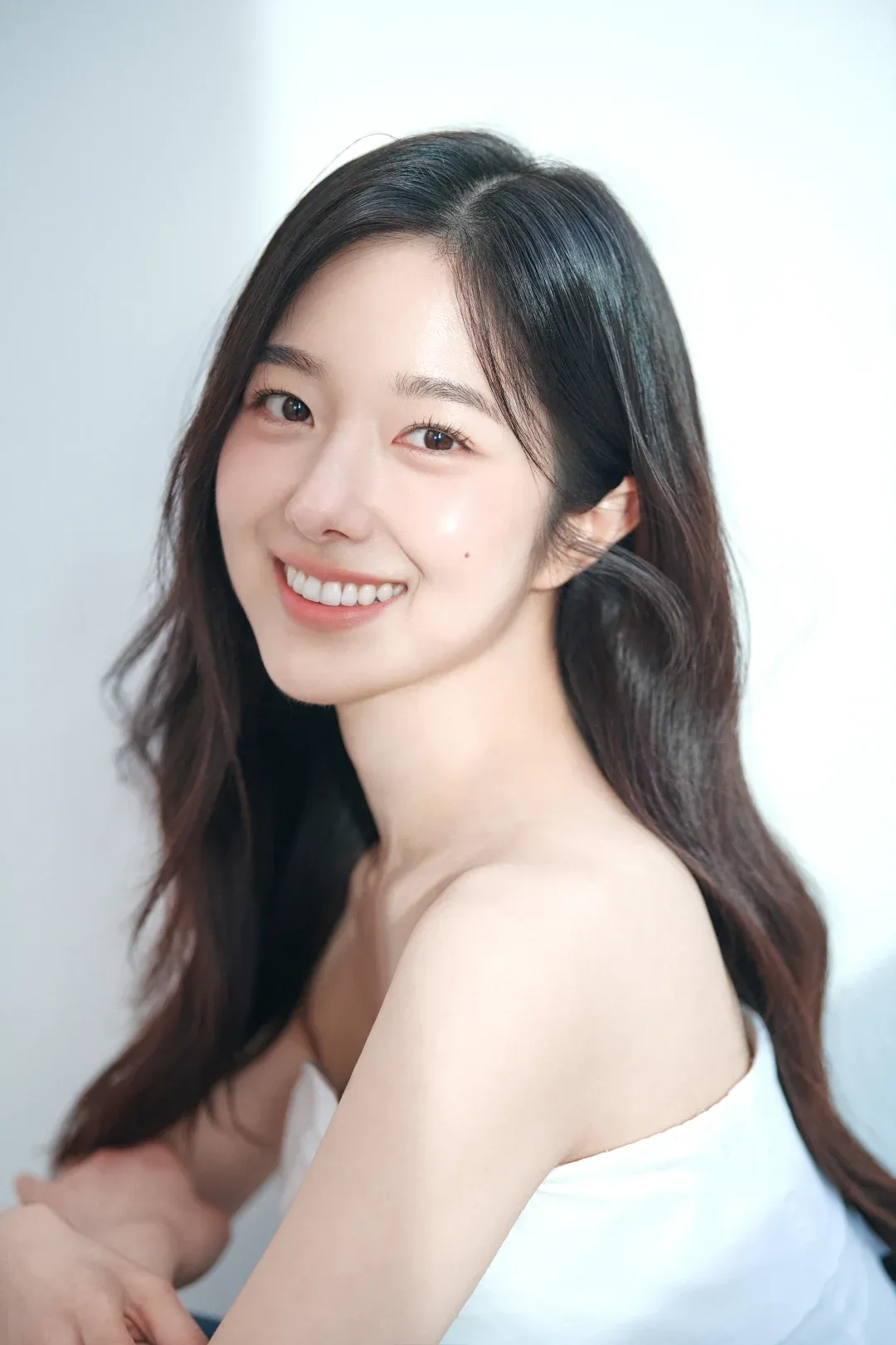 이혜성 3