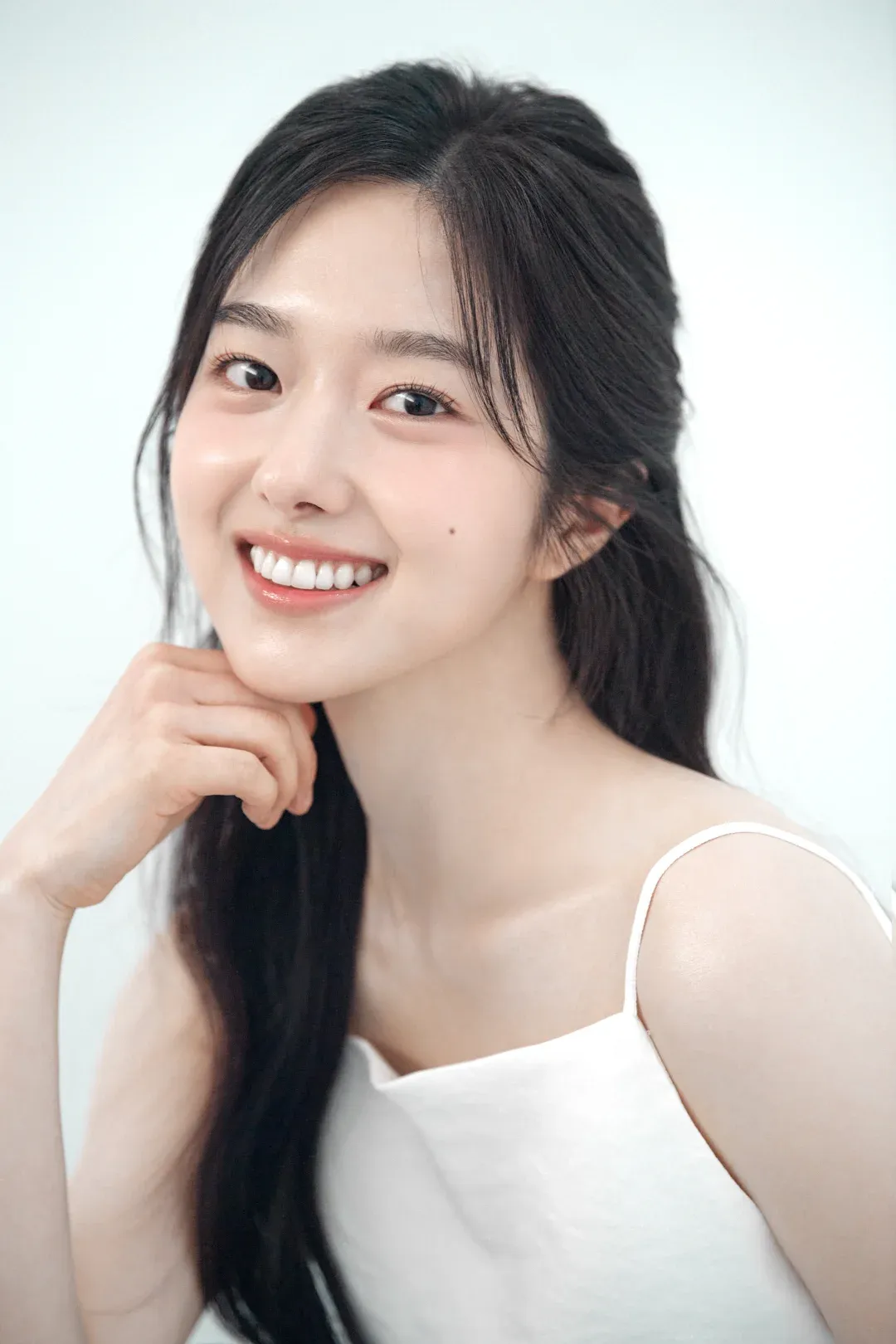 이혜성 4