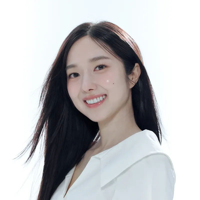 이혜성